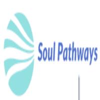 Soul Pathways image 1